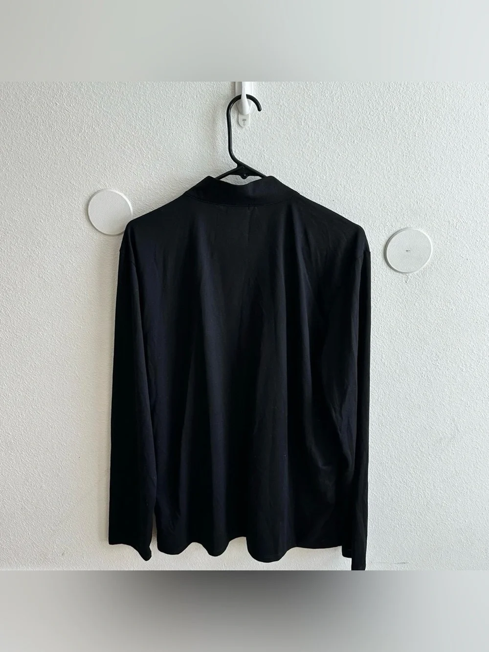 The North Face Sunriser 1/4-Zip Top NWOT